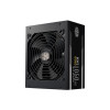 Cooler Master MWE Gold V2 FM1050W ATX3.0 A/IN Cable power Supply
